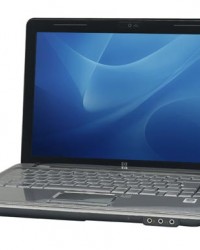 Laptop & Notebooklar