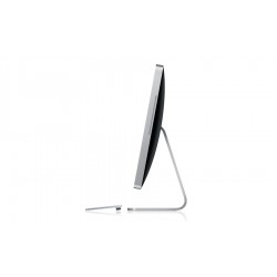 iPod Touch