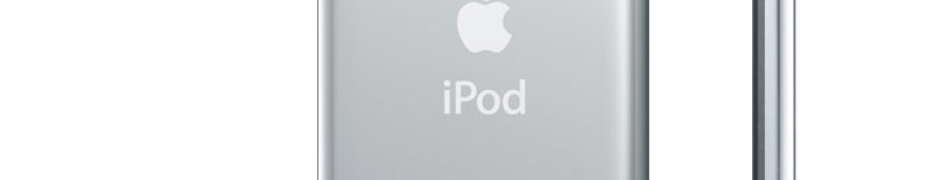 MP3 Çalar