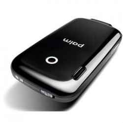 iPod Klasik