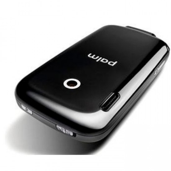 iPod Klasik