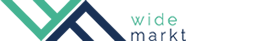 Wide Markt